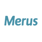 Merus N.V. Share Price